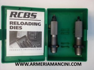 Rcbs Fl Die Set 378 Wby Mag