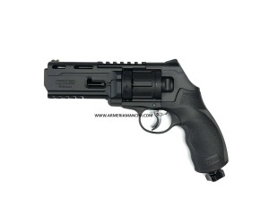 Revolver Umarex T4E TR Cal .50 Gen.2