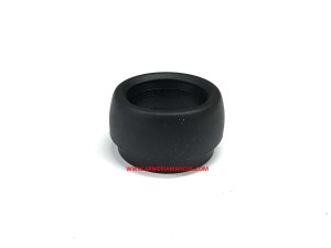 Ricambio Oculare Binocolo Zeiss Conquest 32/42