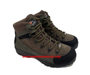 Scarponi Crispi Falkon Evo Gtx