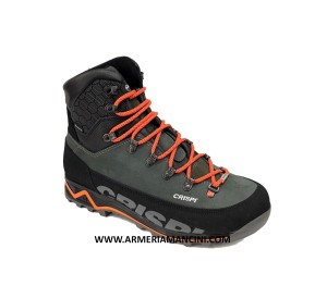 Scarponi Crispi Futura Cx Gtx