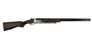 Sovrapposto Investarm Mod. 100 Cal 8 MM / 28