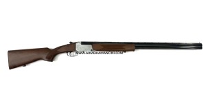 Sovrapposto Investarm Mod. 100l Cal 28