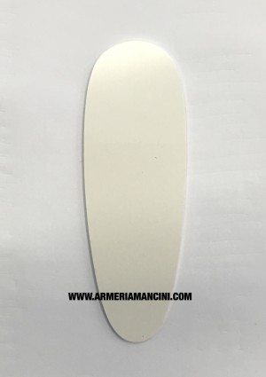 Spessore Per Calcioli Altezza 2 Mm