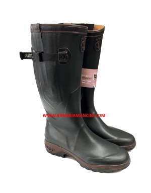 Stivale Aigle Parcours 2 Vario