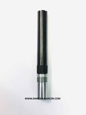 Strozzatore Fabarm Interno Cal 12 Prolunga 12 Cm Extra Full