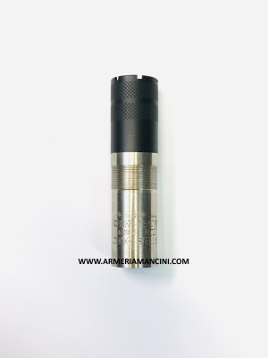 Strozzatore Fabarm Interno Cal 12 Prolunga 3,5 Cm