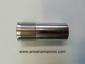 Strozzatore Franchi Interno Cal 12 Stella 3