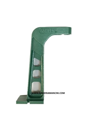 Supporto Da Banco Per Dosatore Rcbs