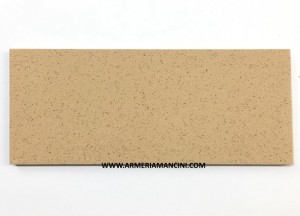 Tavoletta Sughero Sintetico