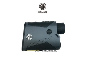 Telemetro Sig Sauer Bdx Kilo 1000 5x20