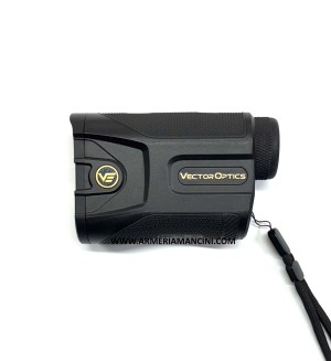 Telemetro Vector Optics Paragon 7x25