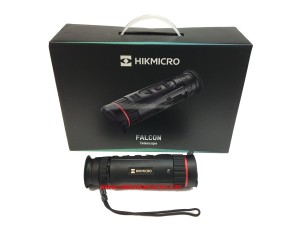 Visore Termico Hikmicro Falcon Fh35