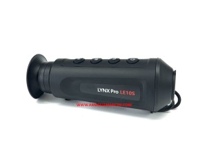 Visore Termico Hikmicro Lynx Pro Le10s