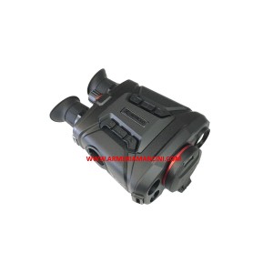 Visore Termico Hikmicro Raptor Rh50l