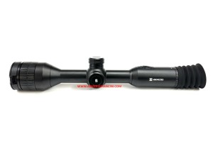 Visore Termico Hikmicro Stellar Tr36 Sh50