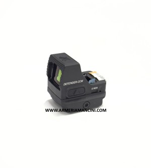 Vortex Defender-ccw 6 Moa