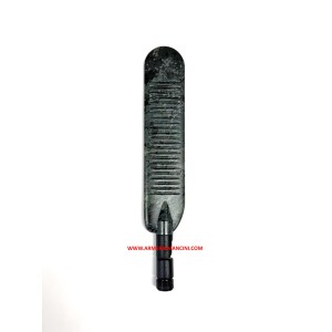 Zeiss Ricambio Antenna Secacam 4g