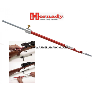 Asta Verificatore Lunghezza Totale Cartuccia