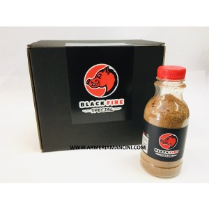 Attrattivo Per Cinghiale Blackfire Special