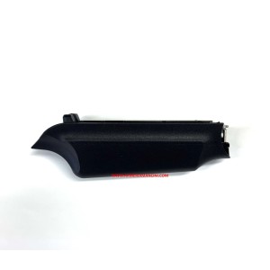 Benelli Supporto Caricatore Endurance