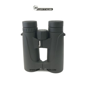 Binocolo 39optics 8x42