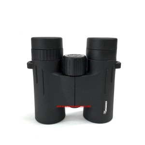 Binocolo 39Optics 8x32 Ed