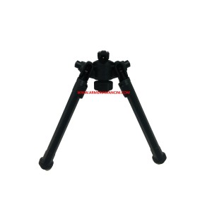 Bipiede Magpul M-lok