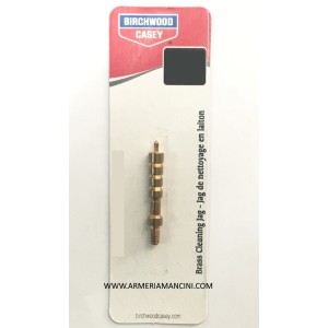 Birchwood Portapezzuola Cal 6,5 Mm