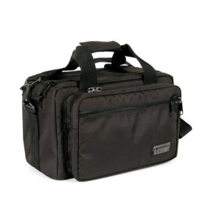 Borsa Blackhawk Delux Range Bag