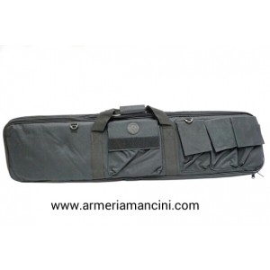 Borsa Tattica Porta Fucile 130cm