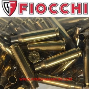 Bossoli Fiocchi Per Carabina Cal 270 Win