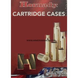 Bossoli Hornady Cal 308 Marlin Exp