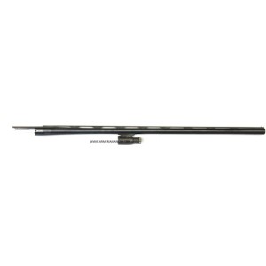 Canna Beretta AL391 Cal 12 Cm 61 Strozzatura Intercambiabile