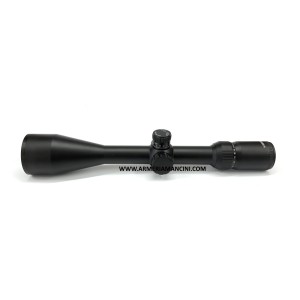 Cannocchiale 39optics Elite 6-24x56 Sfp Wp Fch