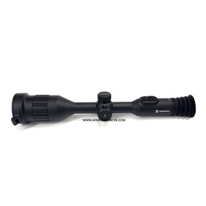 Hikmicro Stellar 3.0 SX60LS