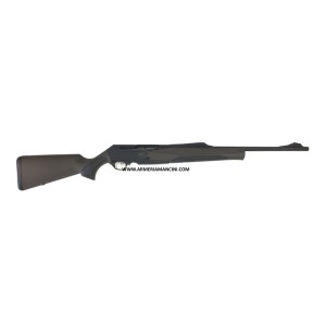 Carabina Browning MK3 Compo Brown Cal 308 Win