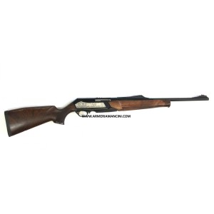 Carabina Browning Zenith 30-06