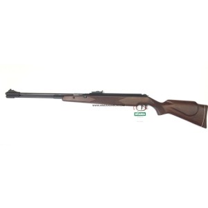 Carabina Diana Mod. 46 Cal 4,5 Mm