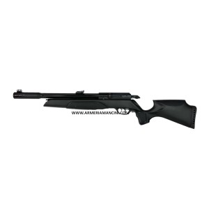 Carabina Pcp Gamo Arrow Cal 5,5 Mm