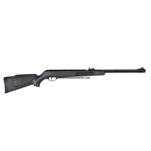 Carabina Gamo Big Cat CF-S Cal 4,5 MM