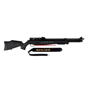 Carabina PCP Hatsan BT65SB Cal 5,5 mm