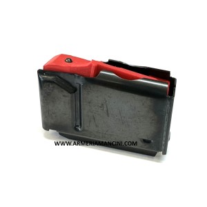Caricatore Per Carabina Browning 300 Wsm Colpi 2+1