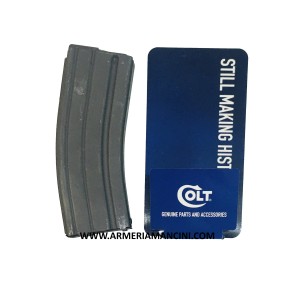 Caricatore Per Carabina Colt Ar15 Cal 5,56x45 Nato Colpi 29