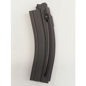 Caricatore Per Carabina Colt M4/m16 Cal 22 L.r.  C. 30