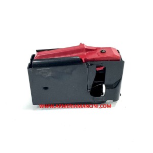 Caricatore Per Carabina Browning 308 Win Colpi 2
