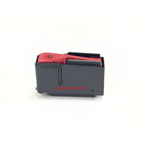 Caricatore Per Carabina Browning 308 Win Colpi 4