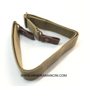 Cinghia Replica Sks Simonov