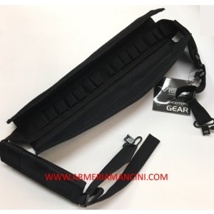 Cinghia Tattica Per Fucile A Pompa