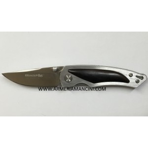 Coltello Blackfox Bf-77
